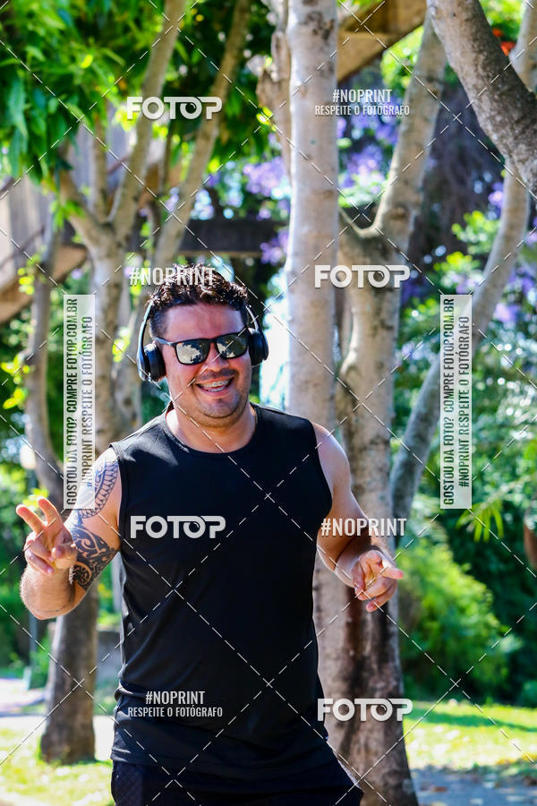 Buy your photos of the eventJOGOS SOLIDRIOS - Poos de Caldas MG on Fotop