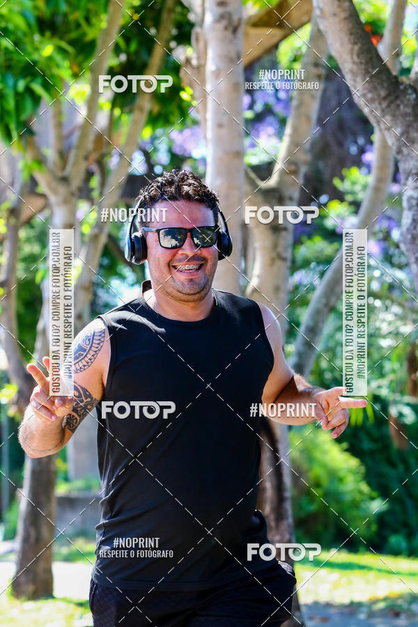 Buy your photos of the eventJOGOS SOLIDRIOS - Poos de Caldas MG on Fotop