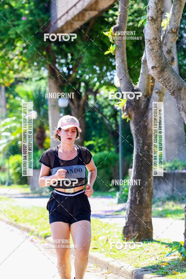 Buy your photos of the eventJOGOS SOLIDRIOS - Poos de Caldas MG on Fotop