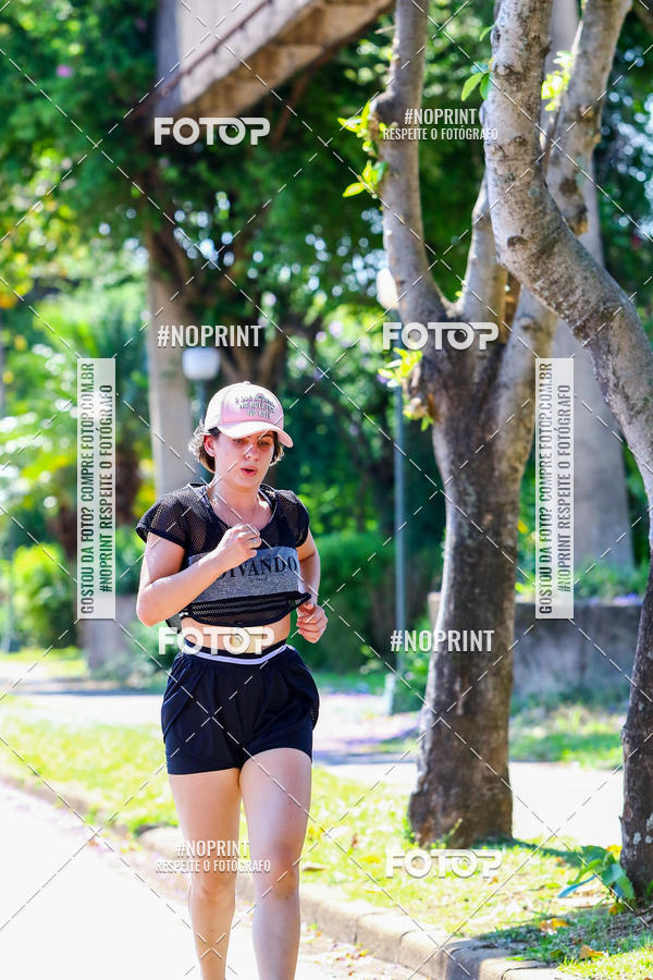 Buy your photos of the eventJOGOS SOLIDRIOS - Poos de Caldas MG on Fotop