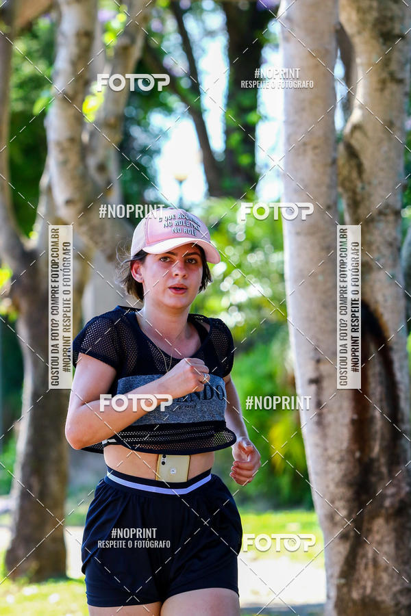 Buy your photos of the eventJOGOS SOLIDRIOS - Poos de Caldas MG on Fotop