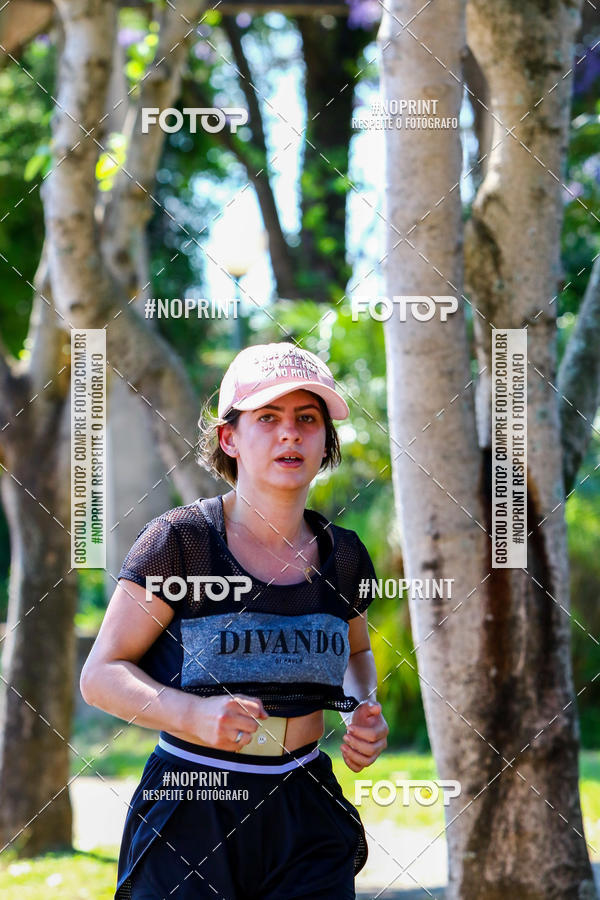 Buy your photos of the eventJOGOS SOLIDRIOS - Poos de Caldas MG on Fotop