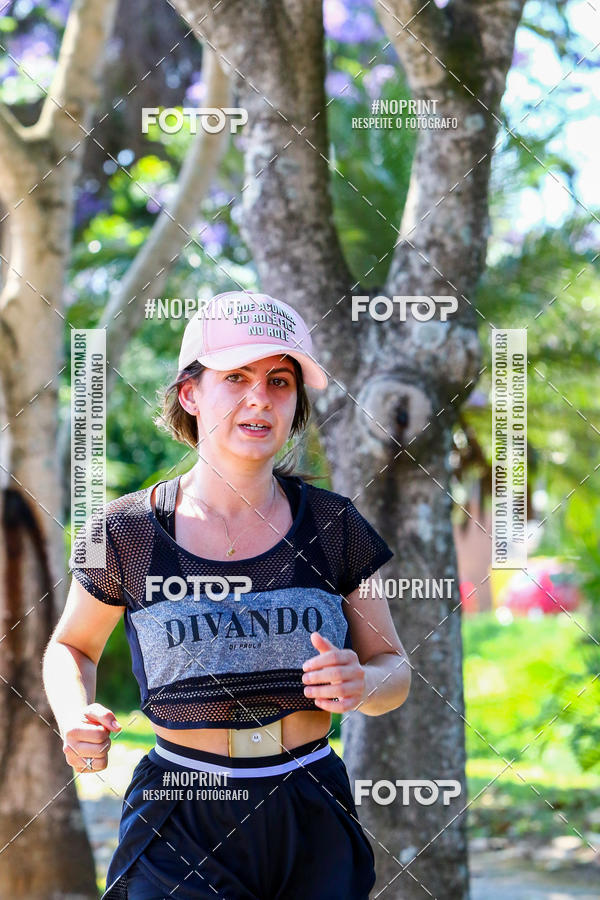 Buy your photos of the eventJOGOS SOLIDRIOS - Poos de Caldas MG on Fotop