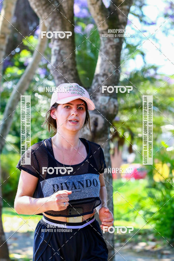 Buy your photos of the eventJOGOS SOLIDRIOS - Poos de Caldas MG on Fotop