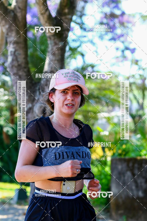 Buy your photos of the eventJOGOS SOLIDRIOS - Poos de Caldas MG on Fotop