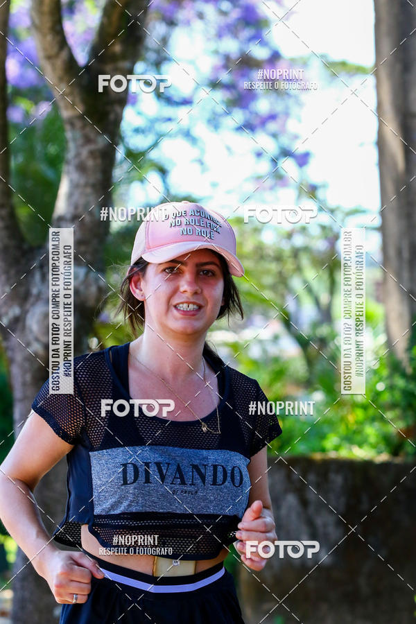 Buy your photos of the eventJOGOS SOLIDRIOS - Poos de Caldas MG on Fotop