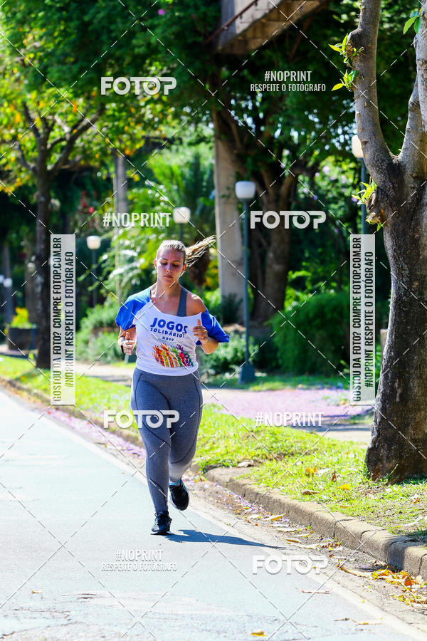 Buy your photos of the eventJOGOS SOLIDRIOS - Poos de Caldas MG on Fotop