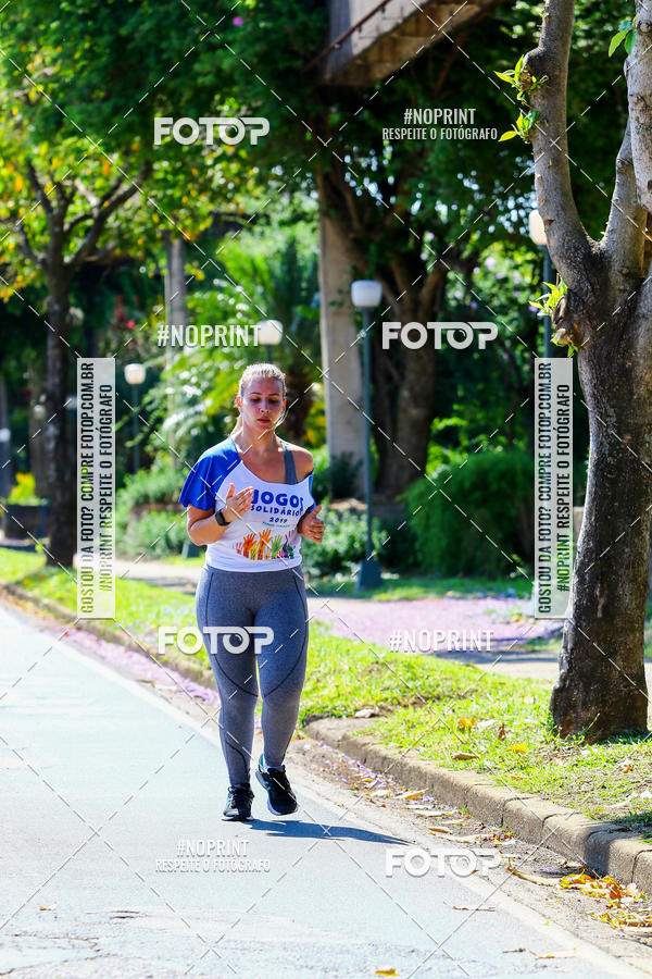 Buy your photos of the eventJOGOS SOLIDRIOS - Poos de Caldas MG on Fotop