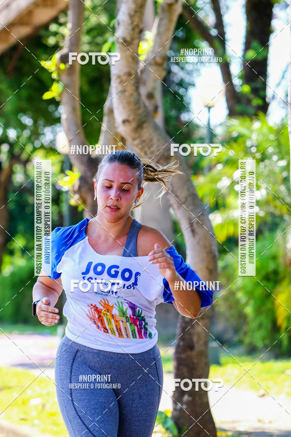 Buy your photos of the eventJOGOS SOLIDRIOS - Poos de Caldas MG on Fotop