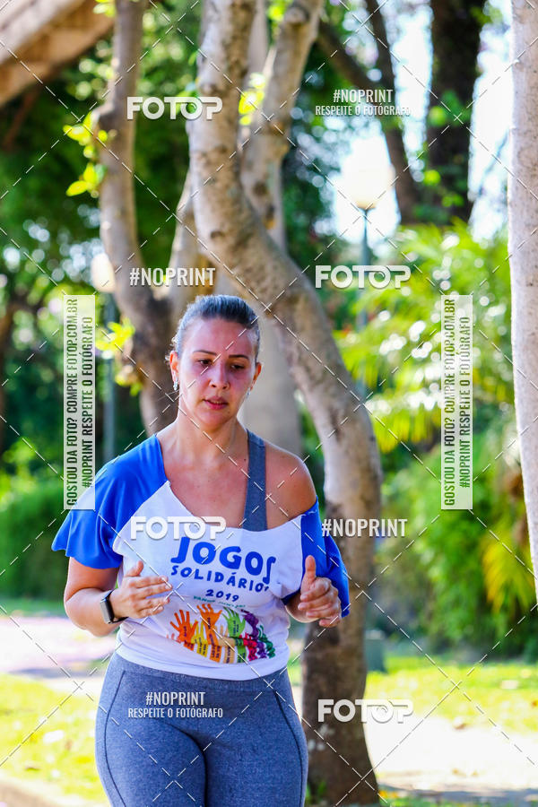 Buy your photos of the eventJOGOS SOLIDRIOS - Poos de Caldas MG on Fotop