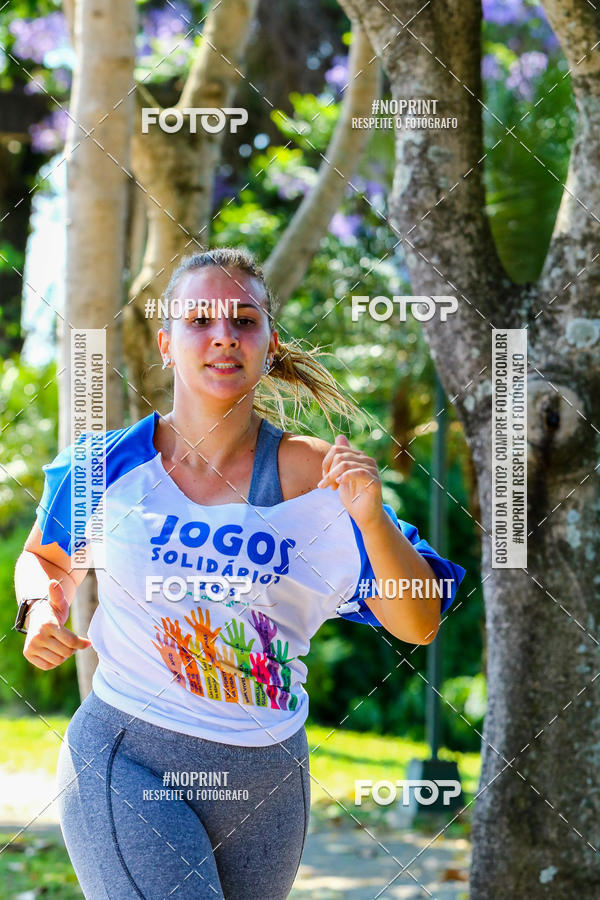 Buy your photos of the eventJOGOS SOLIDRIOS - Poos de Caldas MG on Fotop