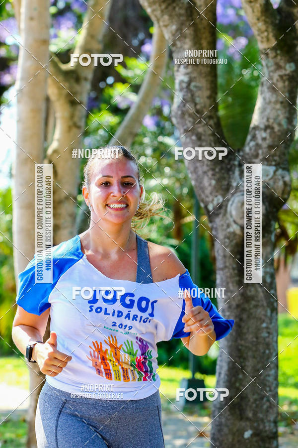 Buy your photos of the eventJOGOS SOLIDRIOS - Poos de Caldas MG on Fotop