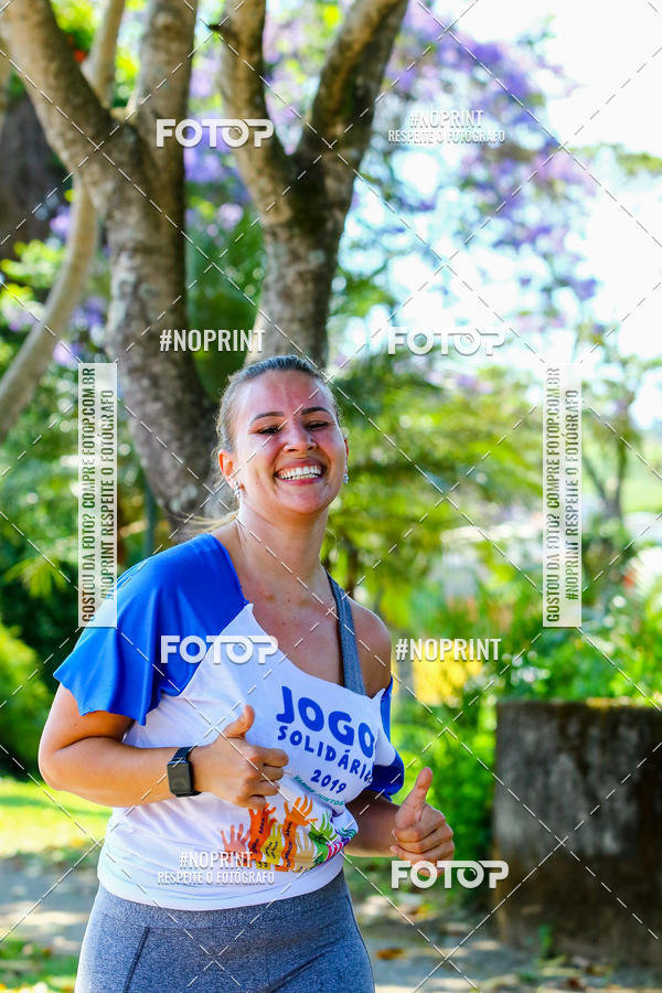 Buy your photos of the eventJOGOS SOLIDRIOS - Poos de Caldas MG on Fotop