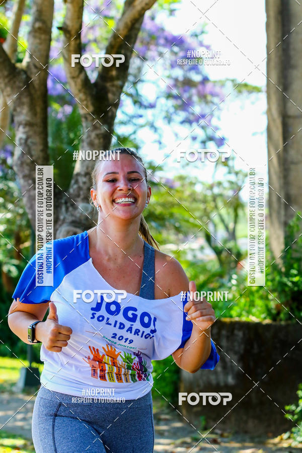 Buy your photos of the eventJOGOS SOLIDRIOS - Poos de Caldas MG on Fotop