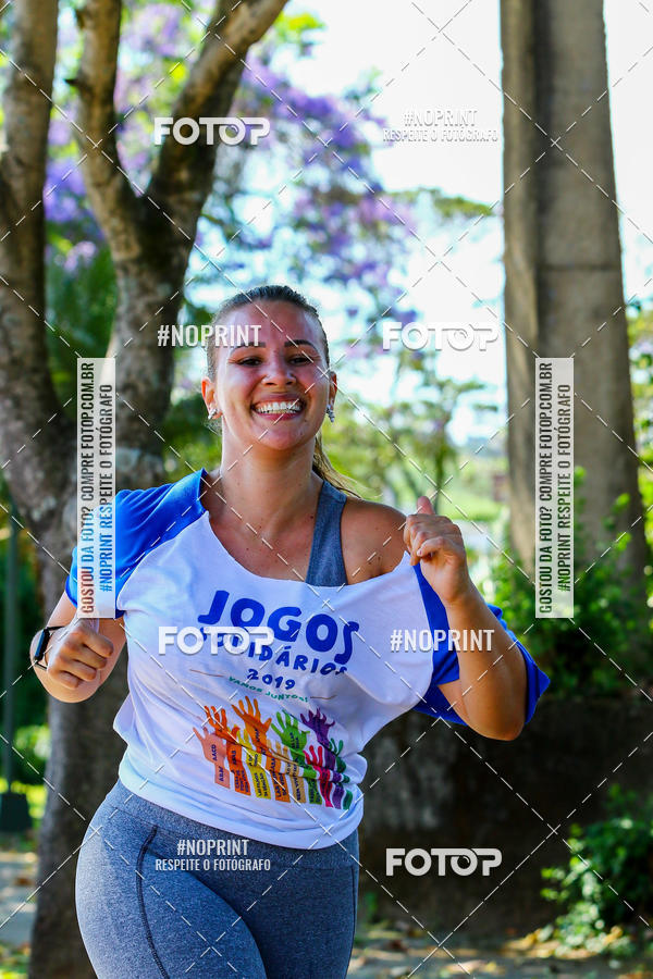 Buy your photos of the eventJOGOS SOLIDRIOS - Poos de Caldas MG on Fotop