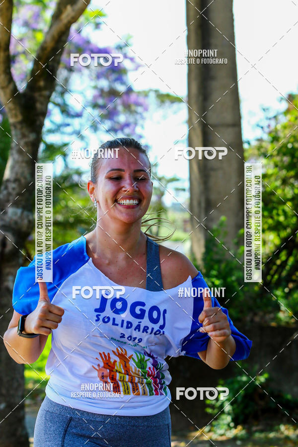 Buy your photos of the eventJOGOS SOLIDRIOS - Poos de Caldas MG on Fotop