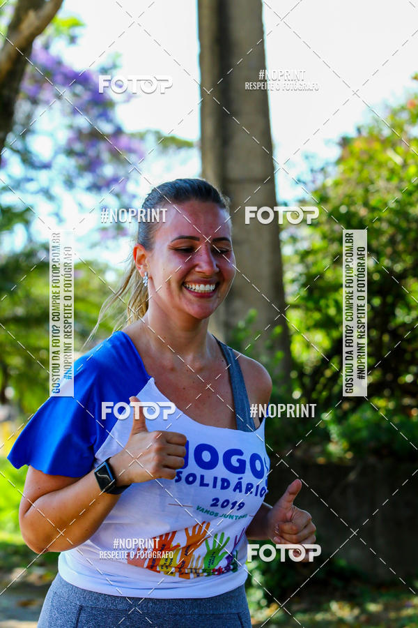 Buy your photos of the eventJOGOS SOLIDRIOS - Poos de Caldas MG on Fotop