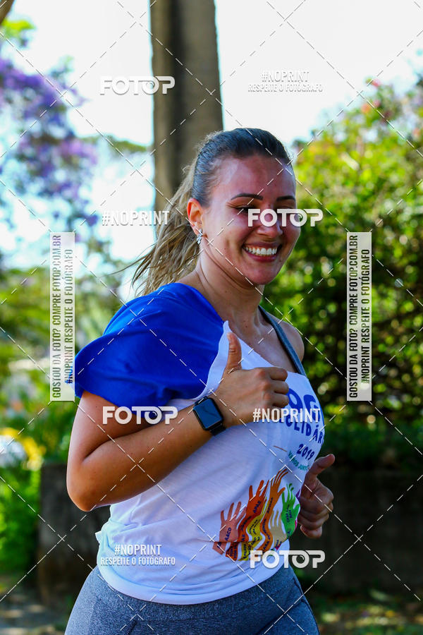 Buy your photos of the eventJOGOS SOLIDRIOS - Poos de Caldas MG on Fotop