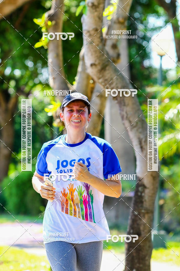 Buy your photos of the eventJOGOS SOLIDRIOS - Poos de Caldas MG on Fotop