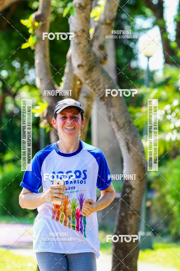 Buy your photos of the eventJOGOS SOLIDRIOS - Poos de Caldas MG on Fotop