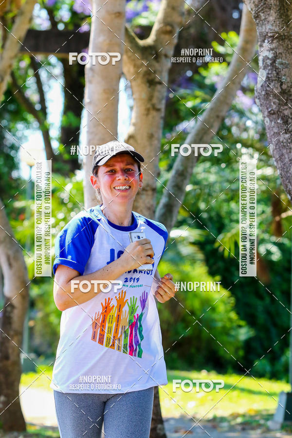 Buy your photos of the eventJOGOS SOLIDRIOS - Poos de Caldas MG on Fotop