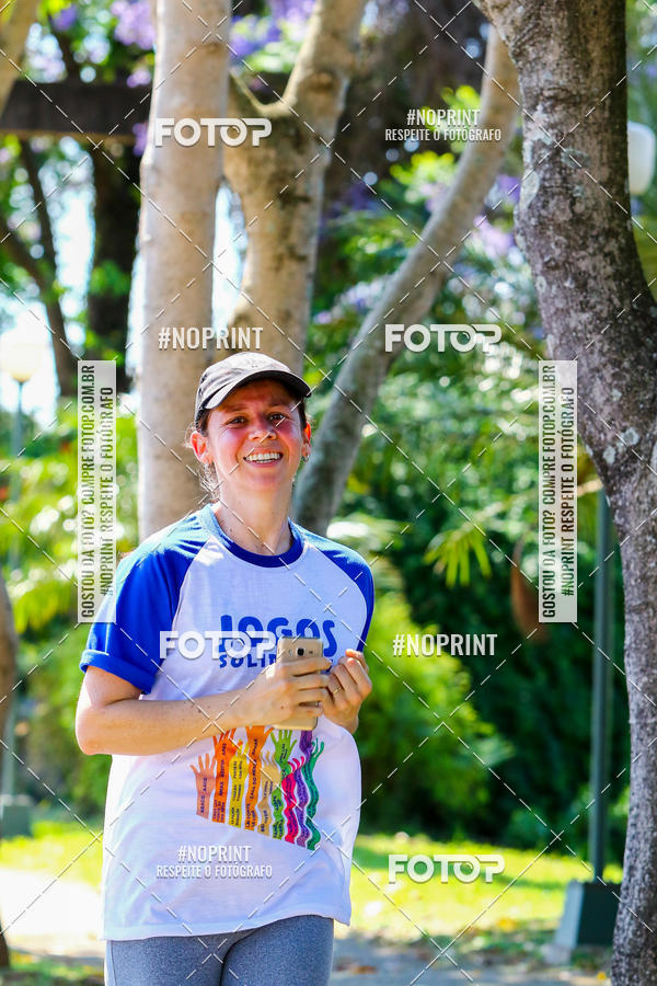 Buy your photos of the eventJOGOS SOLIDRIOS - Poos de Caldas MG on Fotop