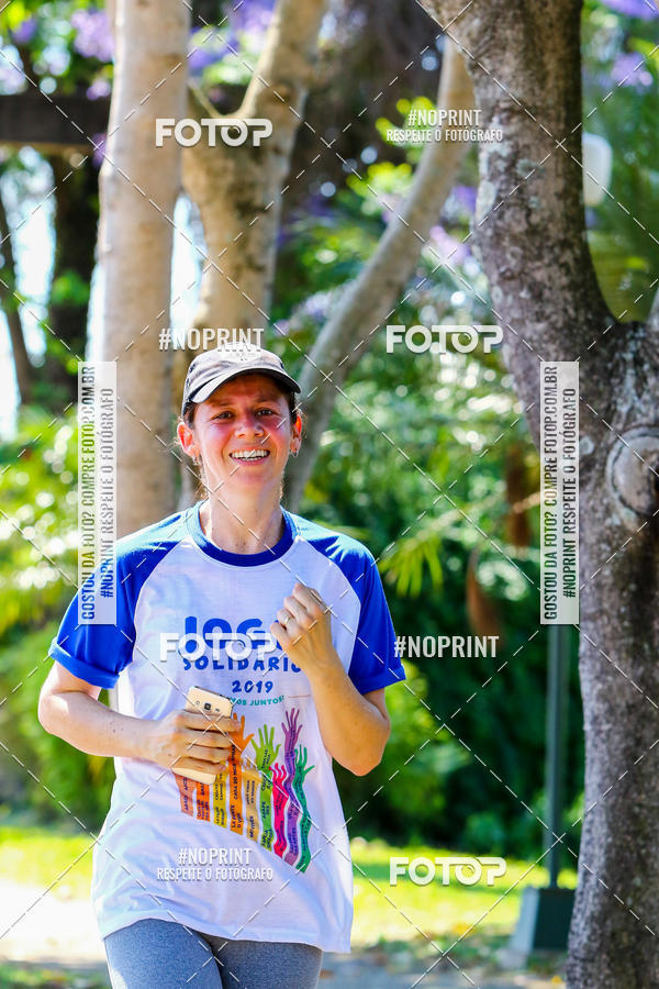 Buy your photos of the eventJOGOS SOLIDRIOS - Poos de Caldas MG on Fotop