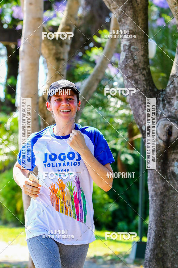 Buy your photos of the eventJOGOS SOLIDRIOS - Poos de Caldas MG on Fotop