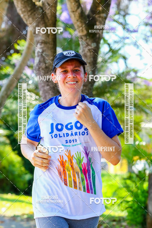 Buy your photos of the eventJOGOS SOLIDRIOS - Poos de Caldas MG on Fotop