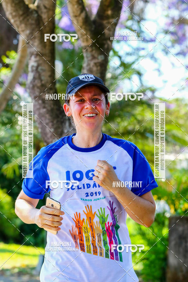 Buy your photos of the eventJOGOS SOLIDRIOS - Poos de Caldas MG on Fotop