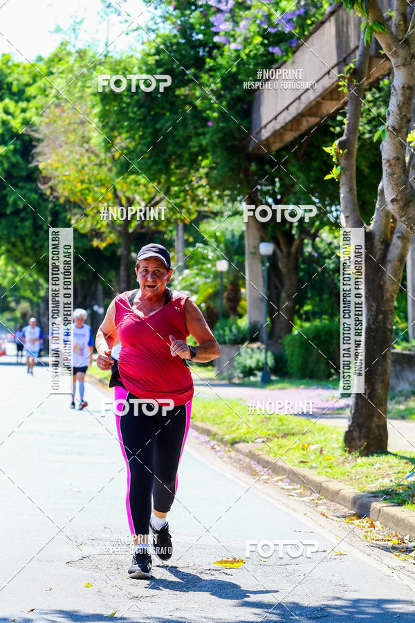 Buy your photos of the eventJOGOS SOLIDRIOS - Poos de Caldas MG on Fotop