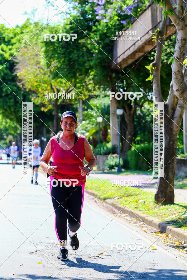 Buy your photos of the eventJOGOS SOLIDRIOS - Poos de Caldas MG on Fotop
