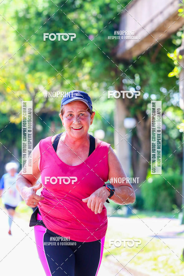 Buy your photos of the eventJOGOS SOLIDRIOS - Poos de Caldas MG on Fotop