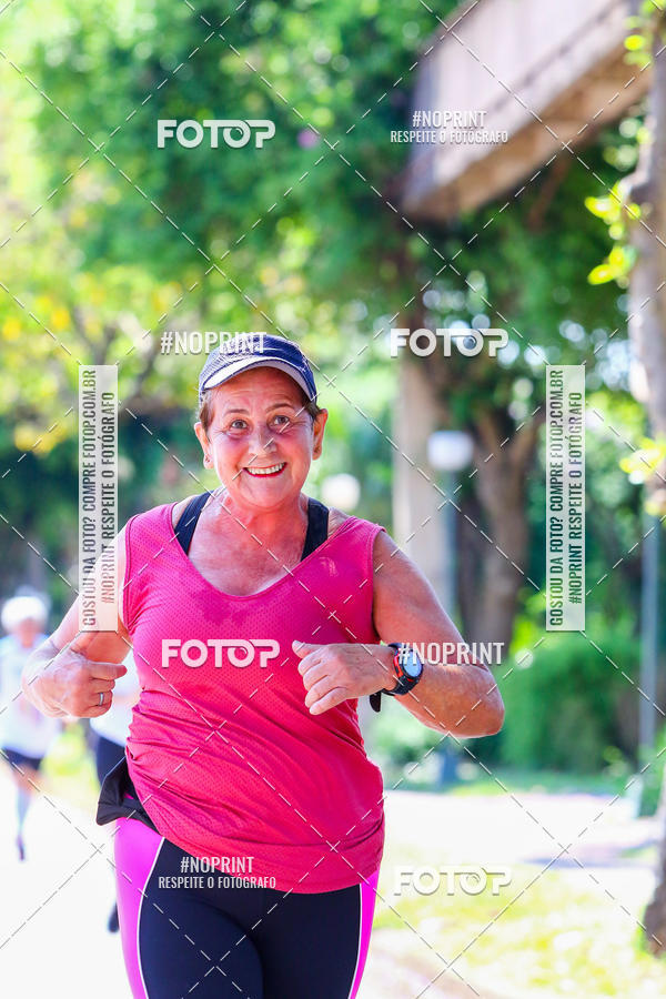 Buy your photos of the eventJOGOS SOLIDRIOS - Poos de Caldas MG on Fotop