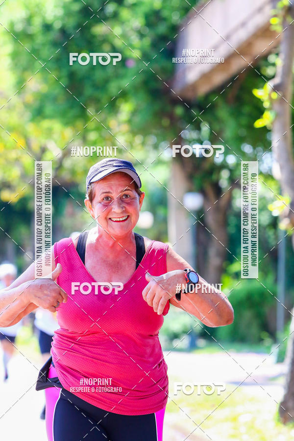 Buy your photos of the eventJOGOS SOLIDRIOS - Poos de Caldas MG on Fotop