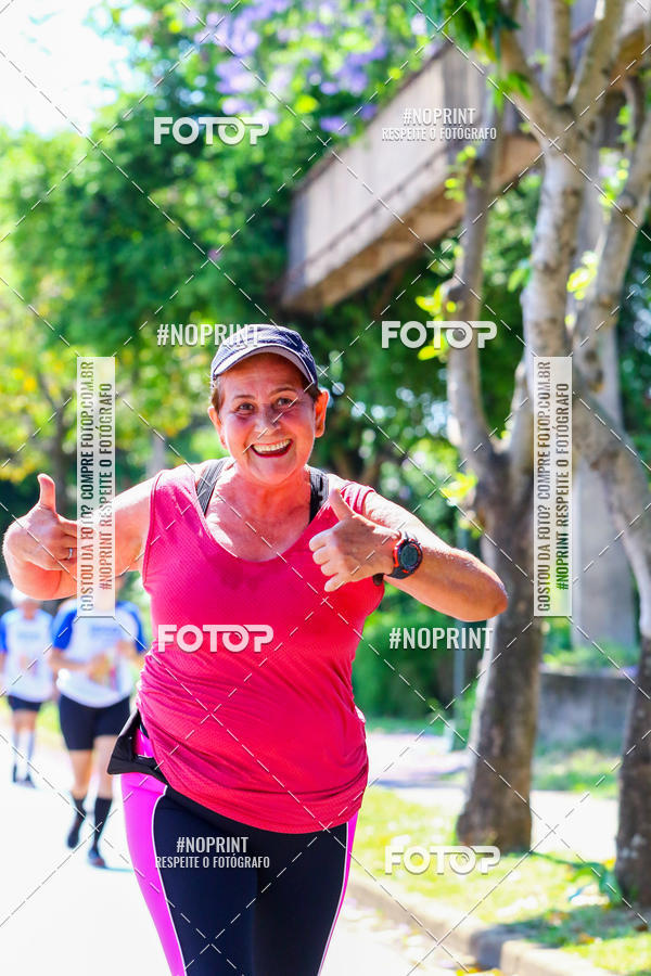 Buy your photos of the eventJOGOS SOLIDRIOS - Poos de Caldas MG on Fotop