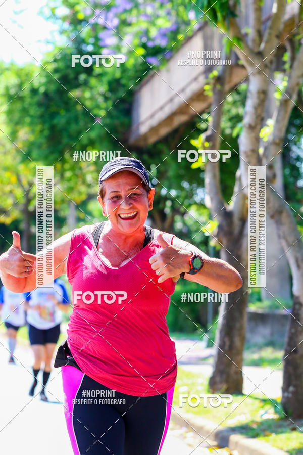 Buy your photos of the eventJOGOS SOLIDRIOS - Poos de Caldas MG on Fotop