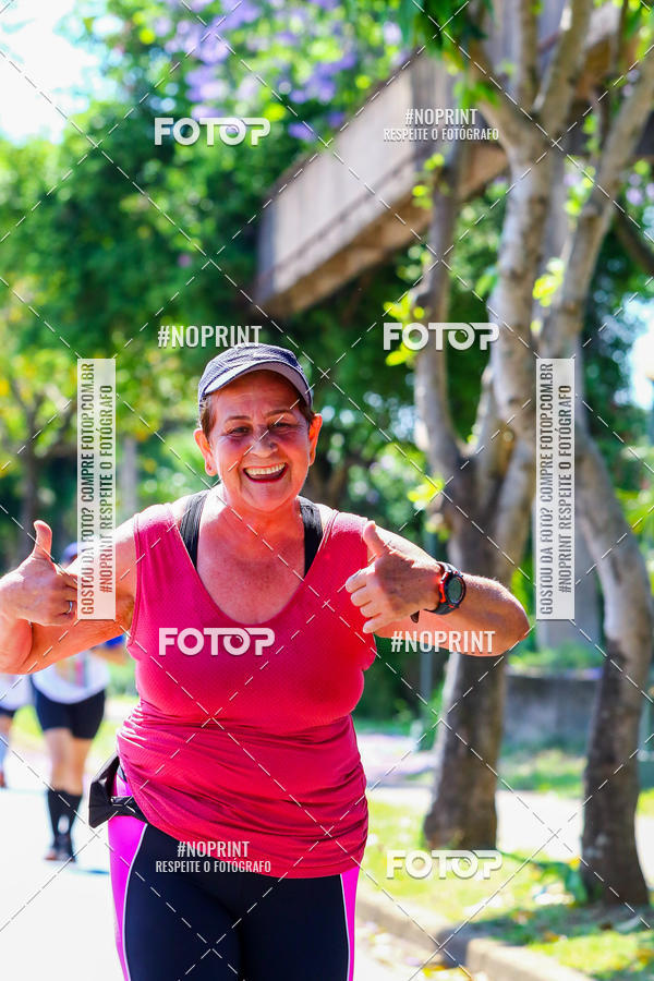 Buy your photos of the eventJOGOS SOLIDRIOS - Poos de Caldas MG on Fotop