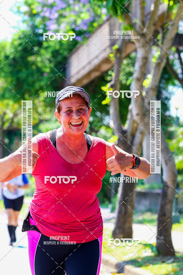 Buy your photos of the eventJOGOS SOLIDRIOS - Poos de Caldas MG on Fotop