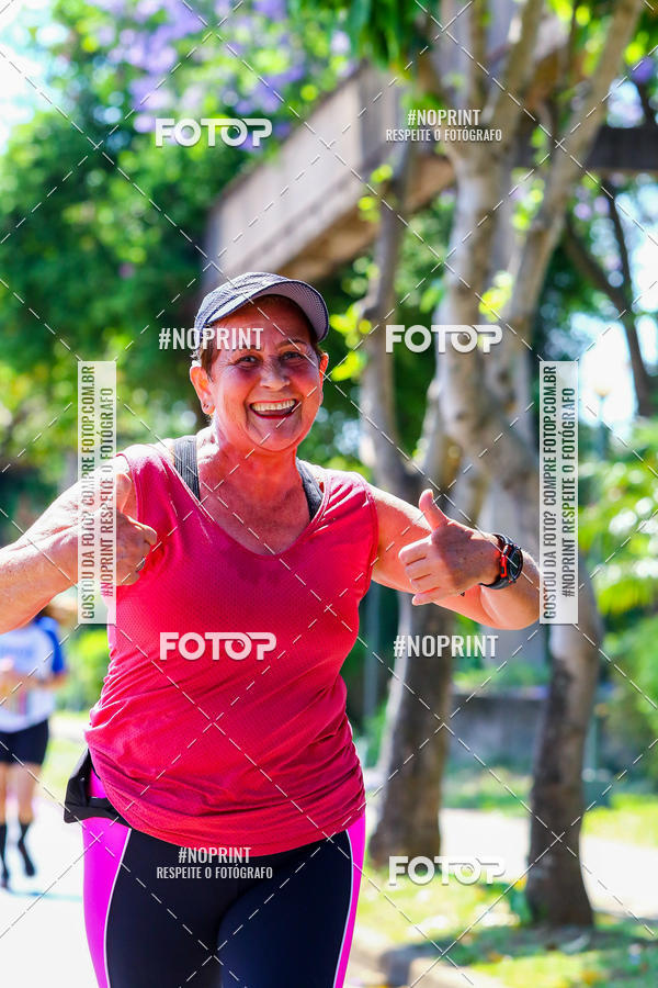 Buy your photos of the eventJOGOS SOLIDRIOS - Poos de Caldas MG on Fotop