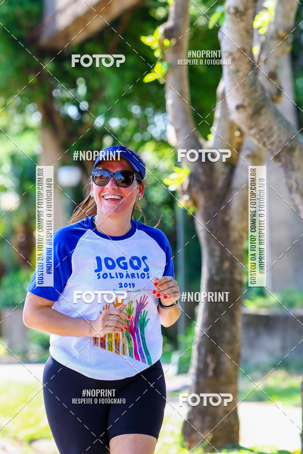 Buy your photos of the eventJOGOS SOLIDRIOS - Poos de Caldas MG on Fotop