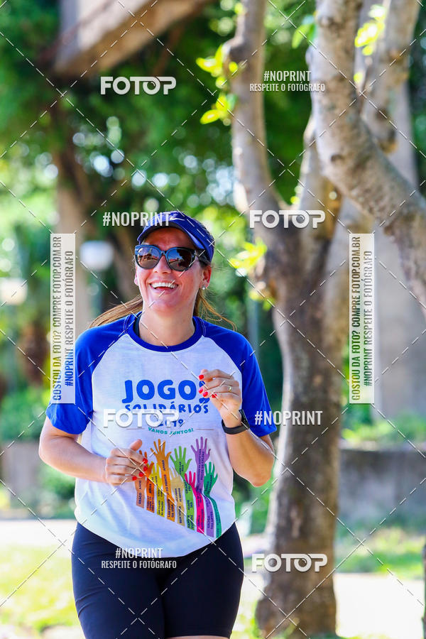 Buy your photos of the eventJOGOS SOLIDRIOS - Poos de Caldas MG on Fotop