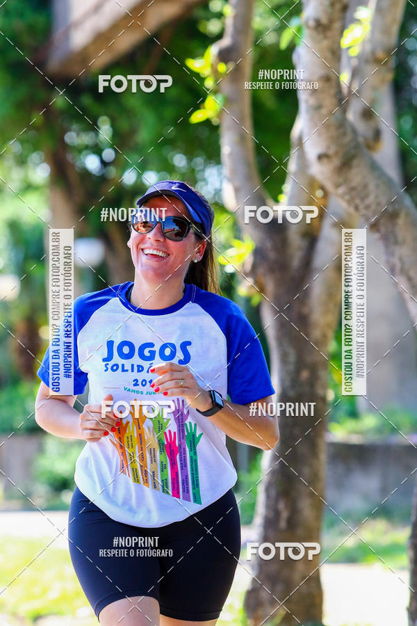 Buy your photos of the eventJOGOS SOLIDRIOS - Poos de Caldas MG on Fotop