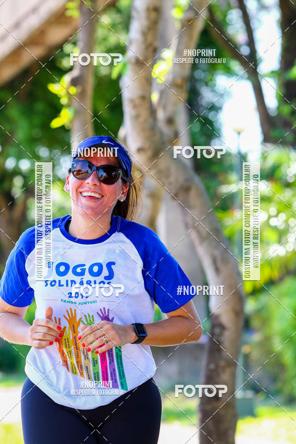 Buy your photos of the eventJOGOS SOLIDRIOS - Poos de Caldas MG on Fotop
