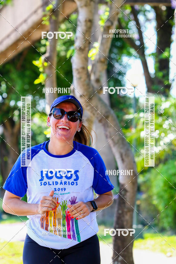 Buy your photos of the eventJOGOS SOLIDRIOS - Poos de Caldas MG on Fotop