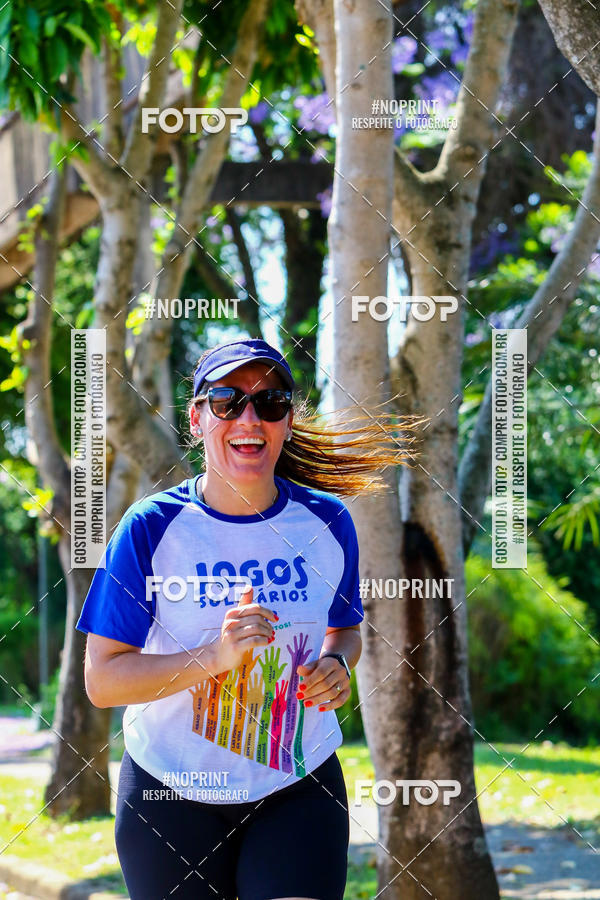 Buy your photos of the eventJOGOS SOLIDRIOS - Poos de Caldas MG on Fotop