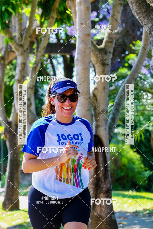 Buy your photos of the eventJOGOS SOLIDRIOS - Poos de Caldas MG on Fotop