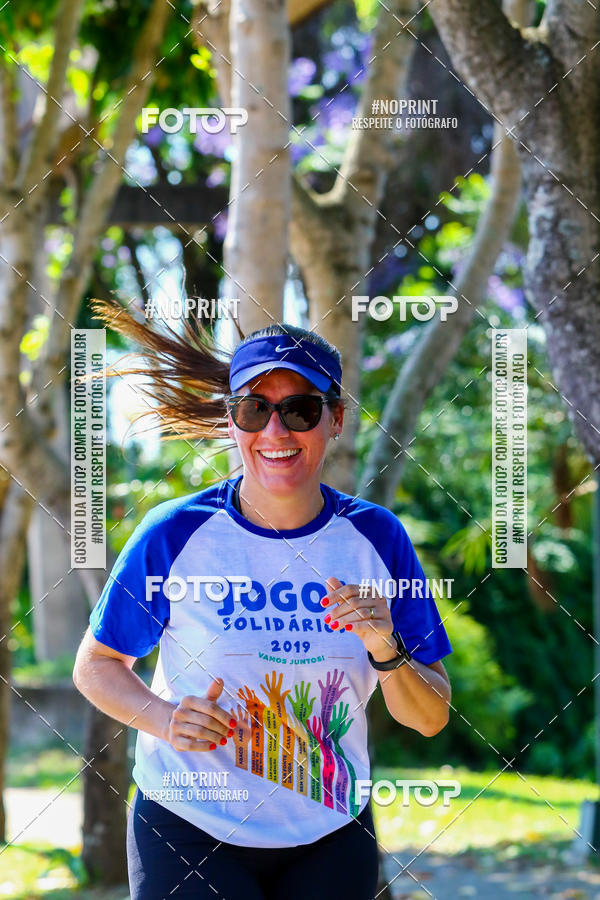 Buy your photos of the eventJOGOS SOLIDRIOS - Poos de Caldas MG on Fotop