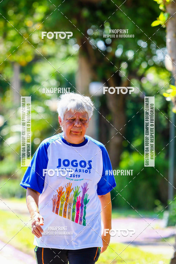 Buy your photos of the eventJOGOS SOLIDRIOS - Poos de Caldas MG on Fotop