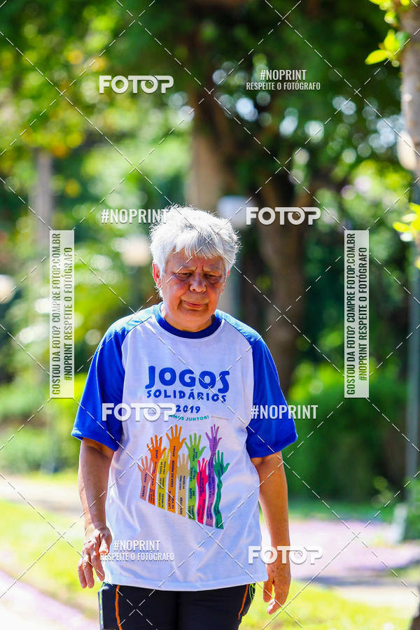 Buy your photos of the eventJOGOS SOLIDRIOS - Poos de Caldas MG on Fotop
